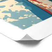 Impression Breckenridge Colorado 1 (Coin)