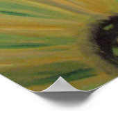 Impression "Brilliant Garden" (Coin)