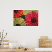 Impression "Brilliant Garden" (Cuisine)