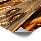 Impression Briskport (Coin)