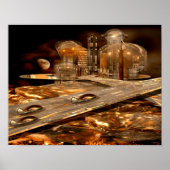 Impression Briskport (Devant)