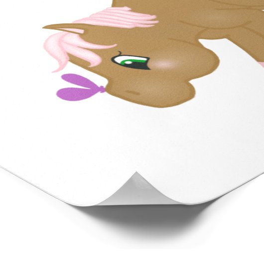 Impression Brown (Coin)