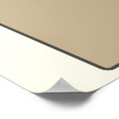 Impression Brup père Series 3 (Coin)