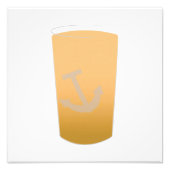 Impression Bubbly Beer (Devant)