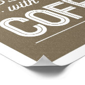 Impression café (Coin)