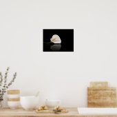 Impression calla lily (Cuisine)