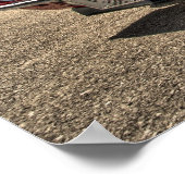 Impression Camaro SS 1969 (Coin)