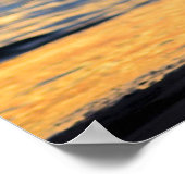 Impression Canva Love (Coin)