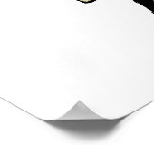 Impression Canvas espace libre (Coin)