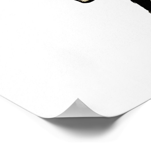 Impression Canvas espace libre (Coin)