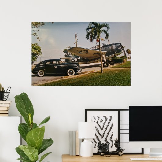 Impression Canvas Premium (Bureau à domicile)