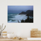 Impression Cape Mist (Cuisine)