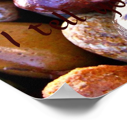 Impression cardiaque (Coin)