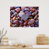 Impression cardiaque (Cuisine)