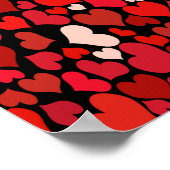 Impression cardiaque (Coin)