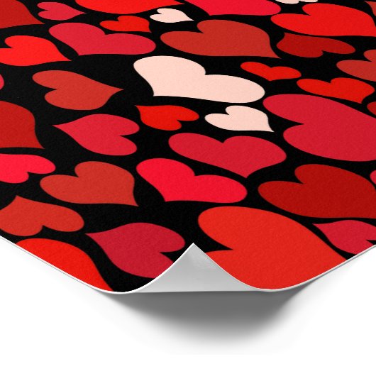 Impression cardiaque (Coin)