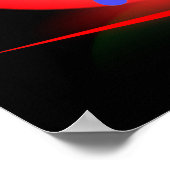 Impression cardiaque cassée (Coin)