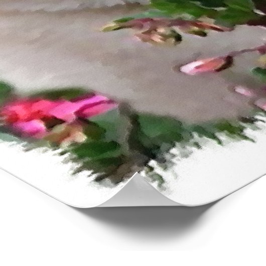 Impression carlin (Coin)