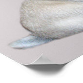 Impression carlin (Coin)