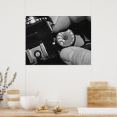 Impression Carpe Diem (Cuisine)