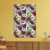 Impression Casino Vibes (Insitu(Salon))