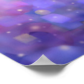 Impression Castle Dream (Coin)