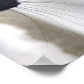 Impression Cat noir (Coin)