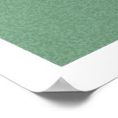 Impression cerise (Coin)