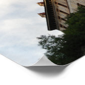 Impression Cesky Krumlov (Coin)