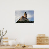 Impression Cesky Krumlov (Cuisine)