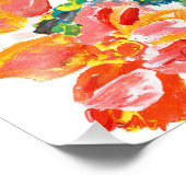 Impression Chameleon (Coin)