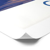 Impression Chamonix 1 (Coin)