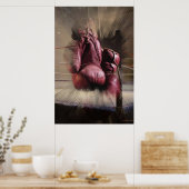 Impression Champion (Cuisine)