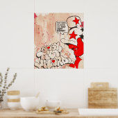 Impression "Cheech" (Cuisine)