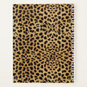 Impression Cheetah (Dos)