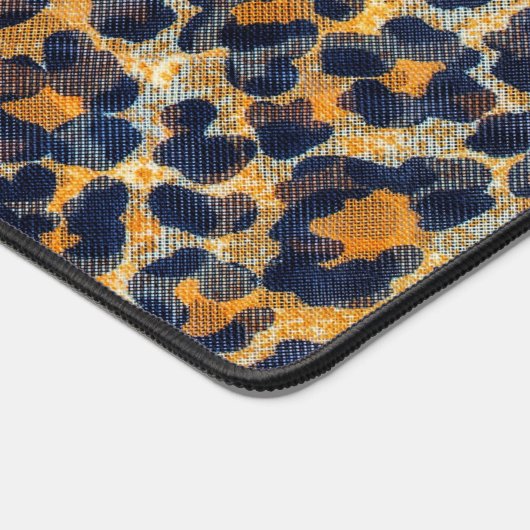 Impression Cheetah (Coin)