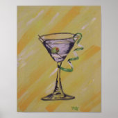 Impression "classique" (Devant)