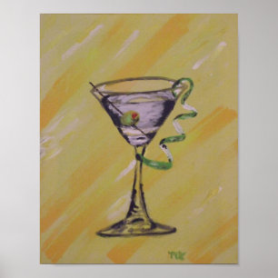 Impression "classique"