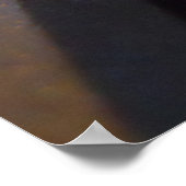 Impression clavier de l'ordinateur (Coin)