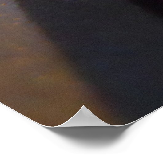 Impression clavier de l'ordinateur (Coin)