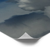 Impression Cloud P5644 (Coin)