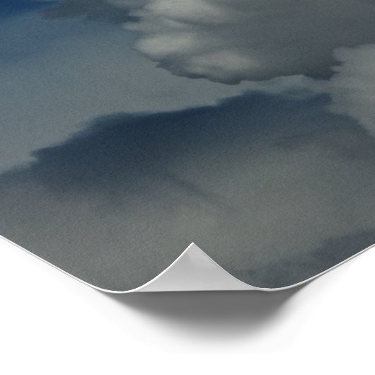 Impression Cloud P5644 (Coin)