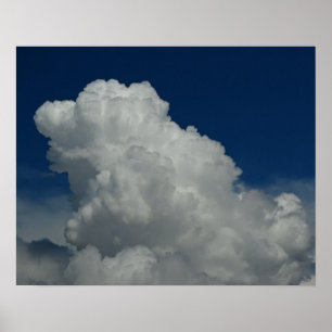 Impression Cloud P5644