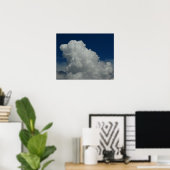 Impression Cloud P5644 (Bureau à domicile)