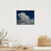 Impression Cloud P5644 (Cuisine)