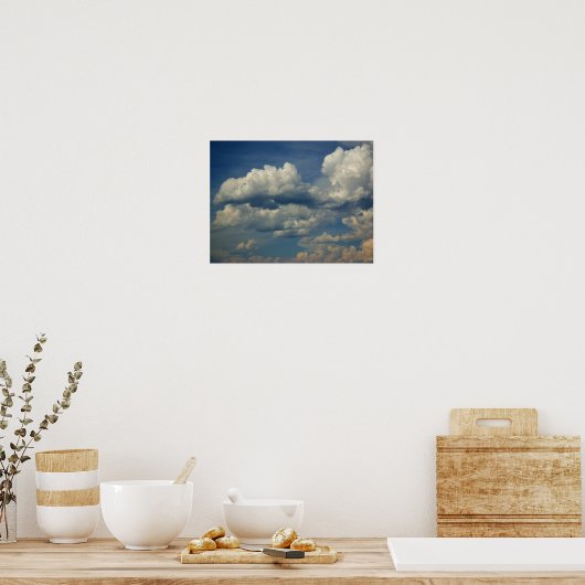 Impression Cloud P7148 (Cuisine)