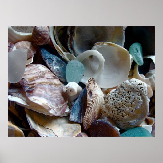 Impression collectée par Shell (Devant)