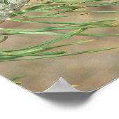 Impression cône à une seule ligne (Coin)