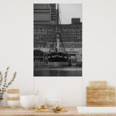 Impression Constellation USS (Cuisine)