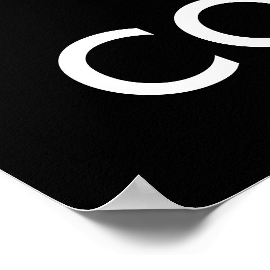 Impression Copernicus (Coin)